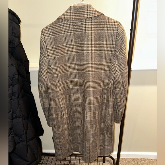 DKNY brand new jacket - Picture 2 of 3